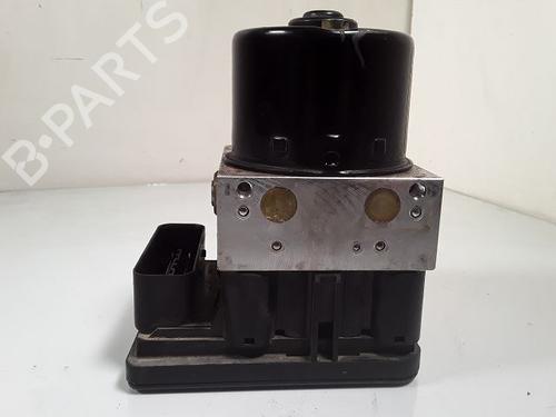 Used ABS pump ABS pump OPEL ASTRA H (A04) 1.7 CDTI (L48) (100 hp) 8994127 8994127