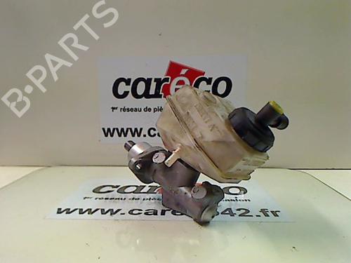Used Brake master cylinder OPEL ASTRA G Hatchback (T98) 2.0 DI (F08, F48) (82 hp) 23150581