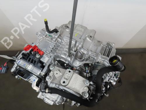 Used Gearbox Gearbox 30692143 30692143