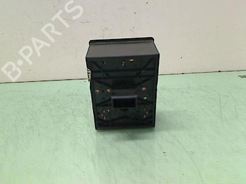 Headlight switch OPEL CORSA C (X01) 1.7 DI (F08, F68) | BP36484435I24 - Image 2
