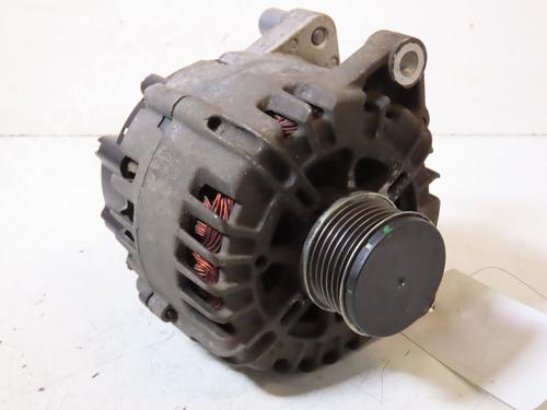 Generator CITROËN JUMPY II (VF7) 2.0 HDi 125 | BP30333189M7