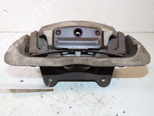 Used Right front brake caliper BMW 3 Coupe (E92) 330 d (231 hp) 30951634