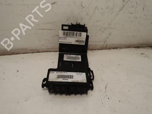 Used Electronic module Electronic module PEUGEOT 308 CC (4B_) 2.0 HDi (140 hp) 34529063 34529063