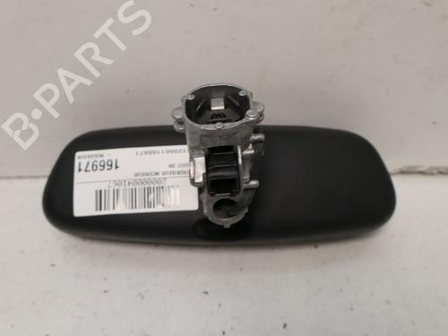 Used Rear mirror Rear mirror 36681423 36681423