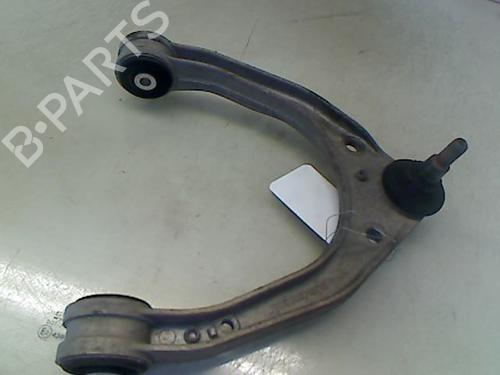 Used Left front suspension arm VW TOUAREG (7LA, 7L6, 7L7) 2.5 R5 TDI (174 hp) 15744988