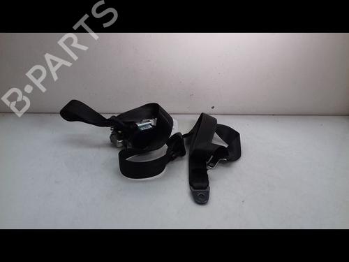 Used Front left belt tensioner Front left belt tensioner DACIA LODGY (JS_) 1.2 TCe (JSAY, JSM0) (115 hp) 13214381 13214381