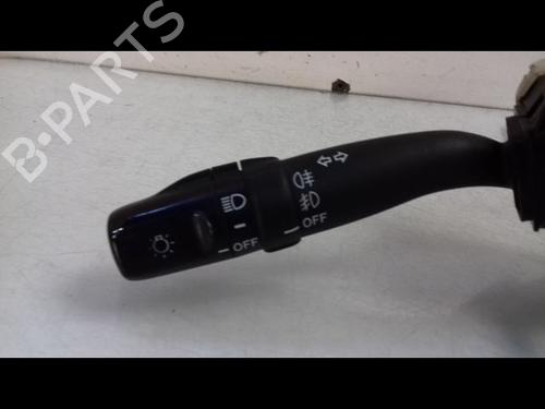 Steering column stalk TOYOTA AVENSIS (_T25_) 2.0 D-4D (CDT250_, CDT250R) | BP23151025I23 