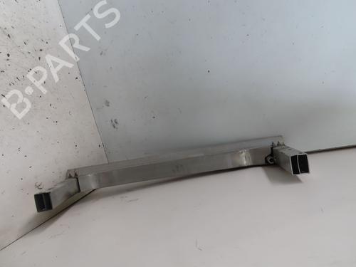 rear-bumper-reinforcement-audi-q5-8rb-2008-2009-2010-2011-2012-2013-2014-2015-2016-2017-2018-2019-25250551 main image