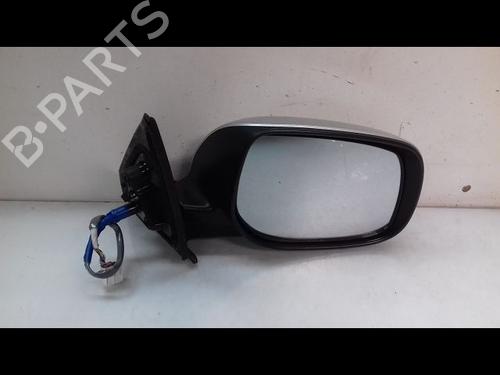 Used Right mirror TOYOTA URBAN CRUISER (_P1_) 1.4 D-4D 4WD (NLP115_, NLP115R) (90 hp) 10691053