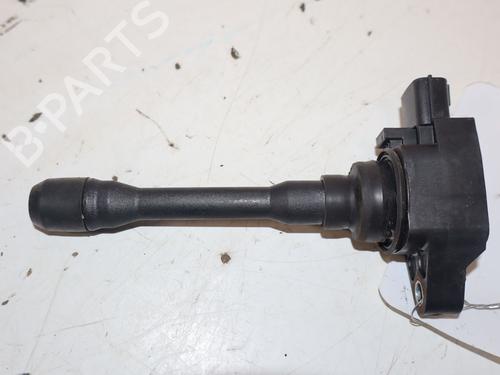 Ignition coil RENAULT CLIO V (B7_) 1.6 E-TECH 140 (B7MU) | BP36053826M94 - Image 2