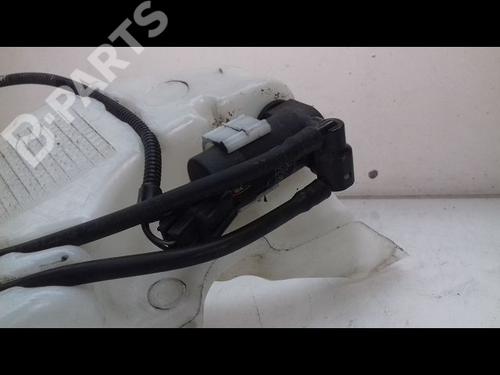 Windscreen washer tank FORD KUGA I 2.0 TDCi | BP10367760C113 