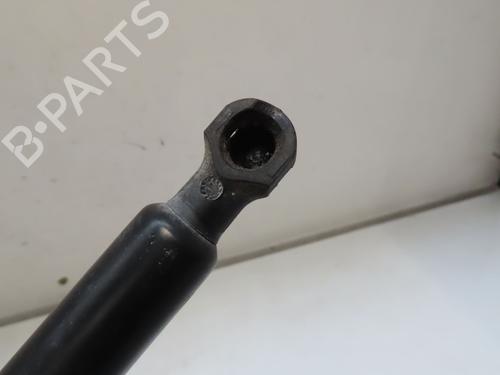 Used Tailgate lift support RENAULT CLIO IV (BH_) 1.5 dCi 90 (90 hp) 24214688