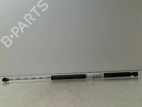 Used Tailgate lift support PEUGEOT 806 (221) [1994-2002]  23152830