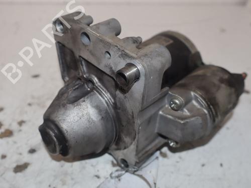Used Starter Starter 39518623 39518623