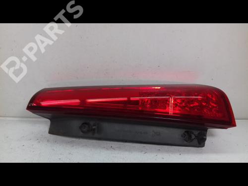 Rear fog light KIA CEE'D SW (ED) 1.6 CRDi 115 8999903 | B-Parts