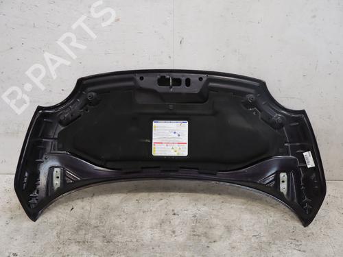 hood-fiat-500-312_-2007-34710714 main image