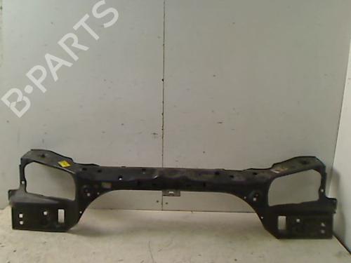 Frontplade/Frontkurv PEUGEOT 306 Hatchback (7A, 7C, N3, N5) [1993-2003]  15745402