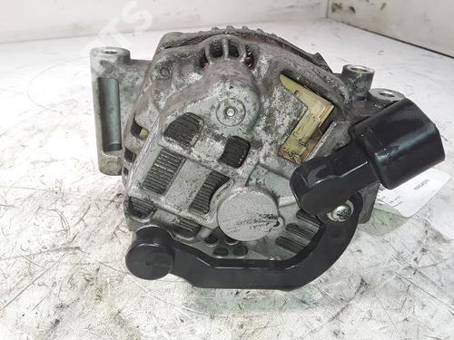 Alternator PEUGEOT 208 I (CA_, CC_) 1.4 VTi | BP8992837M7 