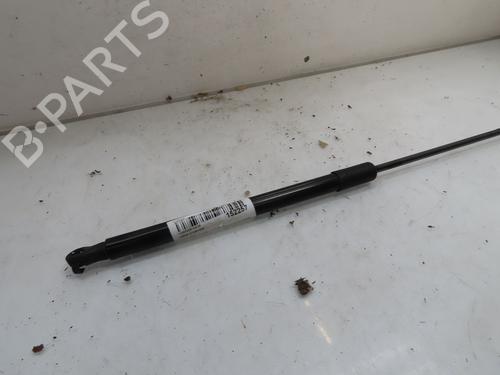 Used Tailgate lift support RENAULT CLIO V (B7_) 1.5 Blue dCi 85 (B7AG) (86 hp) 22920484