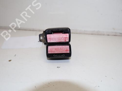 Engache cinturón Engache cinturón PEUGEOT 307 (3A/C) 1.6 HDi (90 hp) 35970544 35970544