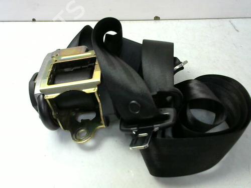 Front right belt tensioner AUDI A3 (8L1) 1.9 TDI | BP23151456C88 