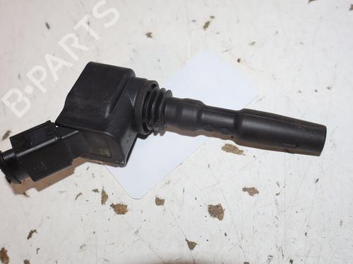 Used Ignition coil Ignition coil 39217993 39217993
