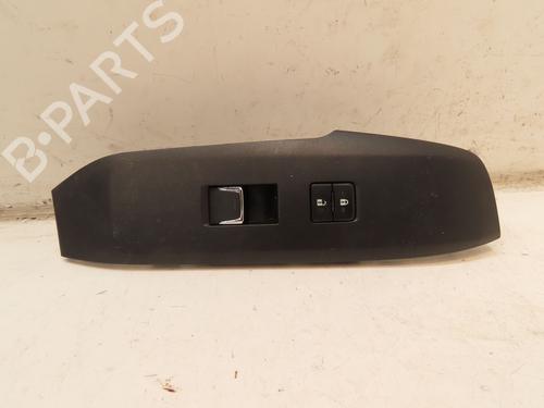 Interruttore LEXUS NX (_Z1_) 300h AWD (AYZ15, AYZ15_, AYZ15R) | BP28969918I30