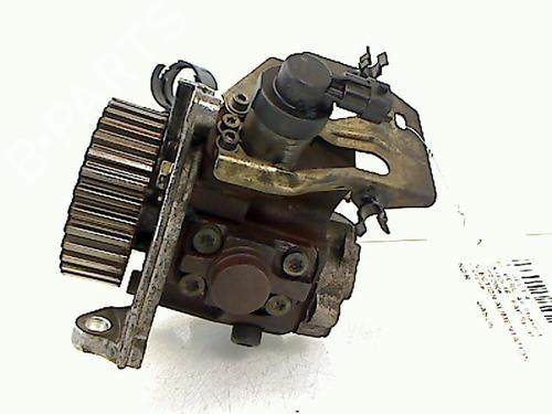 Used Injection pump PEUGEOT 407 (6D_) 1.6 HDi 110 (6D9HZC, 6D9HYC) (109 hp) 23148951