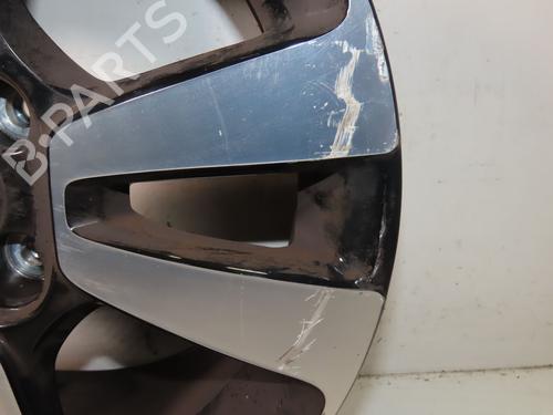 rim-citroen-c3-aircross-ii-2r_-2c_-2017-30979551 main image