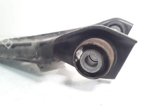 Right front suspension arm SMART FORTWO Cabrio (451) 1.0 Turbo Brabus (451.433) | BP14889820M13