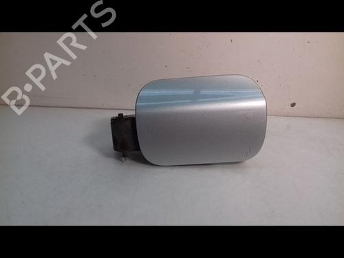 fuel-flap-citroen-c5-iii-break-rw_-20-hdi-140-1517g4-2008-2009-2010-2011-2012-2013-2014-2015-2016-2017-10510254 main image