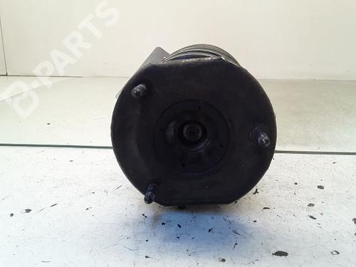 Left front shock absorber MERCEDES-BENZ M-CLASS (W164) ML 320 CDI 4-matic (164.122) | BP8988018M16 
