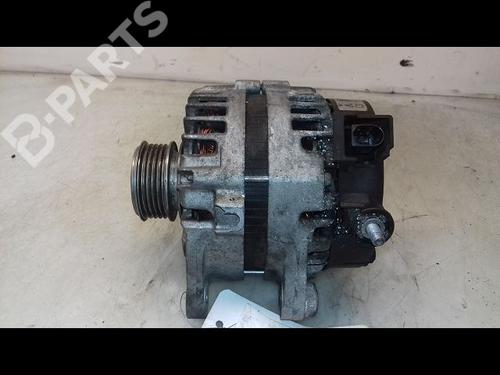 Alternator KIA RIO III (UB) 1.4 CRDi | BP8983801M7 
