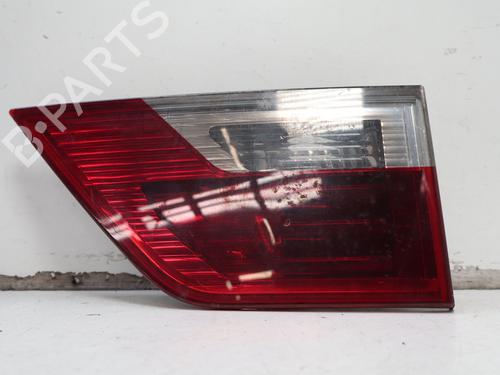 Right tailgate light BMW X3 (E83) xDrive 35 d | BP40051512C80 - Image 2