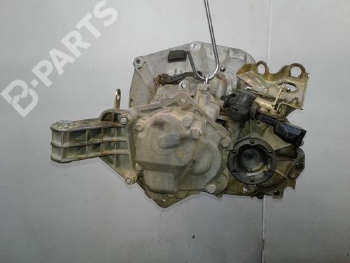 Gearbox ALFA ROMEO 145 (930_) 1.6 i.e. 16V T.S. (930.A2) | BP8991134M3 