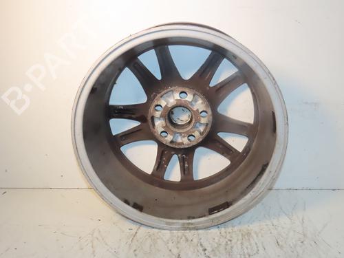 Fælk Fælk TOYOTA VERSO (_R2_) 1.6 D4-D (WAR20_) (112 hp) 32432377 32432377