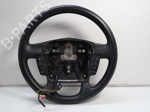 Used Steering wheel Steering wheel 39218441 39218441