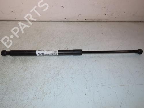 Used Tailgate lift support RENAULT MEGANE IV Hatchback (B9A/M/N_) 1.2 TCe 130 (B9MR) (130 hp) 22246939