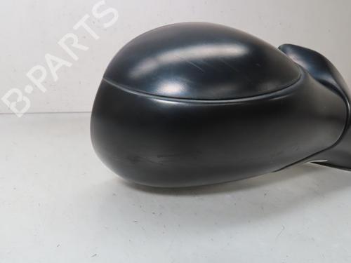Right mirror CITROËN XSARA PICASSO (N68) 1.6 HDi | BP18205419C27 