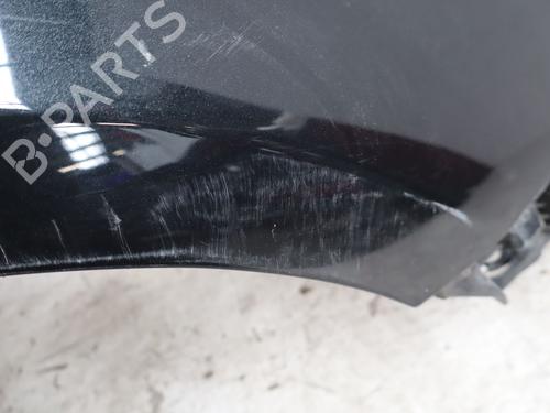 right-front-fenders-opel-astra-k-b16-2015-2016-2017-2018-2019-2020-2021-2022-36681373 main image