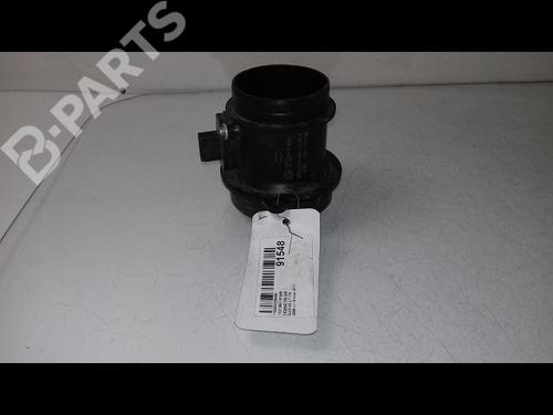 Luftmassemåler AUDI A5 Sportback (8TA) 2.7 TDI (190 hp) 8979577