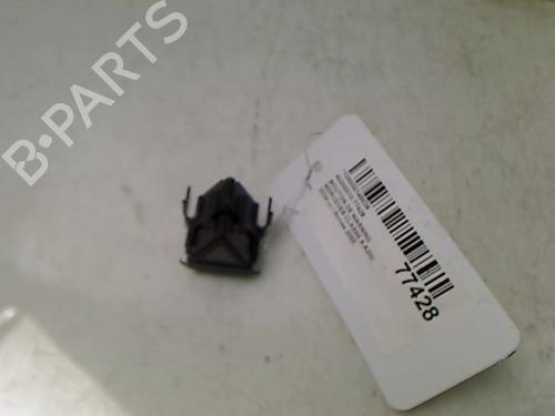 warning-switch-mercedes-benz-a-class-w169-a-200-169033-169333-16982036109174-2004-2005-2006-2007-2008-2009-2010-2011-2012-9824522 main image