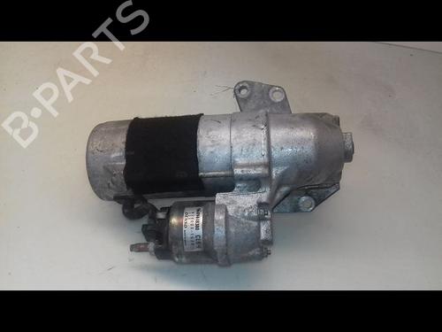 Used Starter PEUGEOT 607 (9D, 9U) 2.7 HDi 24V (204 hp) 8982145