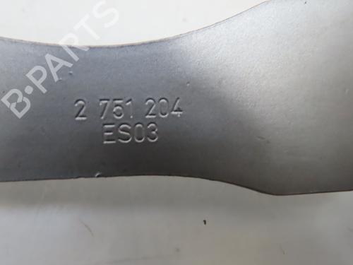 hingedoor-check-strap-mini-mini-r56-2005-2006-2007-2008-2009-2010-2011-2012-2013-2014-25750510 main image