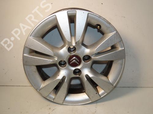 rim-citroen-ds3-sa_-2009-2010-2011-2012-2013-2014-2015-2016-32038339 main image
