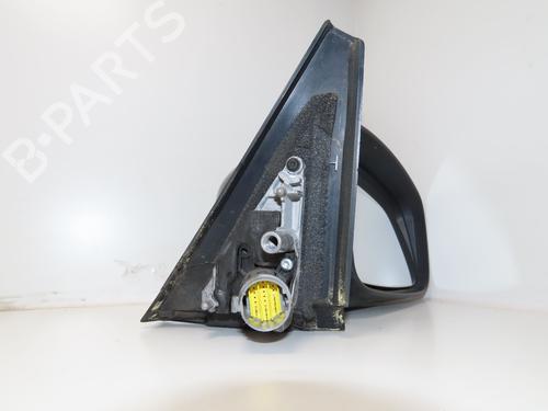 Used Right mirror RENAULT ESPACE IV (JK0/1_) 2.0 dCi (JK02, JK03) (131 hp) 27393550