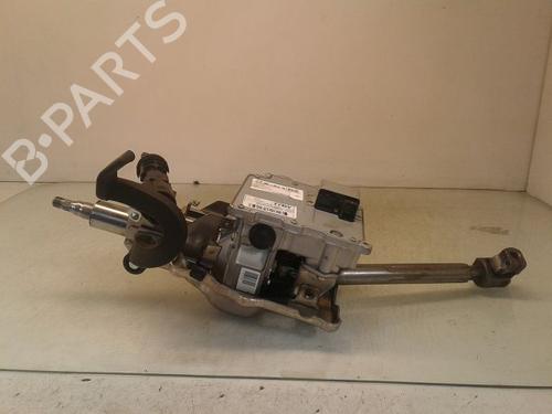 Used Steering column Steering column FIAT BRAVO II (198_) 1.4 T-Jet (198AXG1B) (120 hp) 10053500 10053500