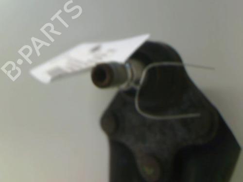 left-front-suspension-arm-vw-up-121-122-bl1-bl2-bl3-123-2011-36484035 main image