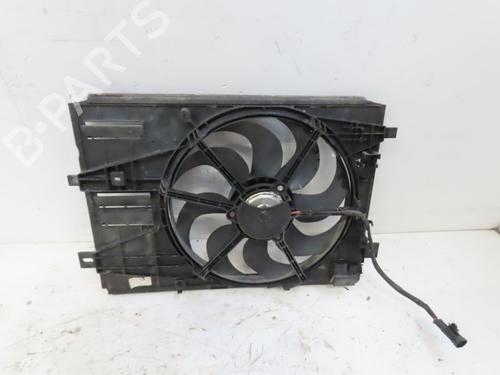 Supporto CITROËN BERLINGO (ER_, EC_) 1.2 PureTech 110 (110 hp) 33136877