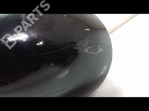 Left mirror MINI MINI (R56) Cooper D | BP10222217C26